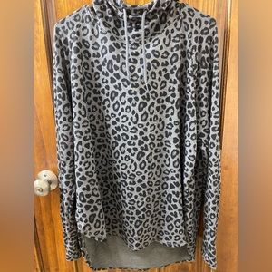 Athletic. XL. never worn